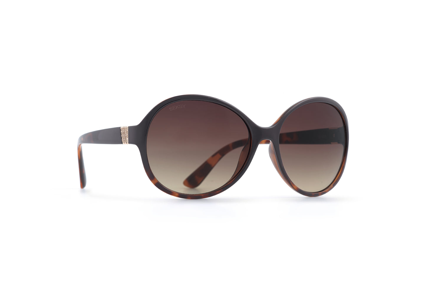 SEKSY Sunglasses - SEKSY - N2810B Demi