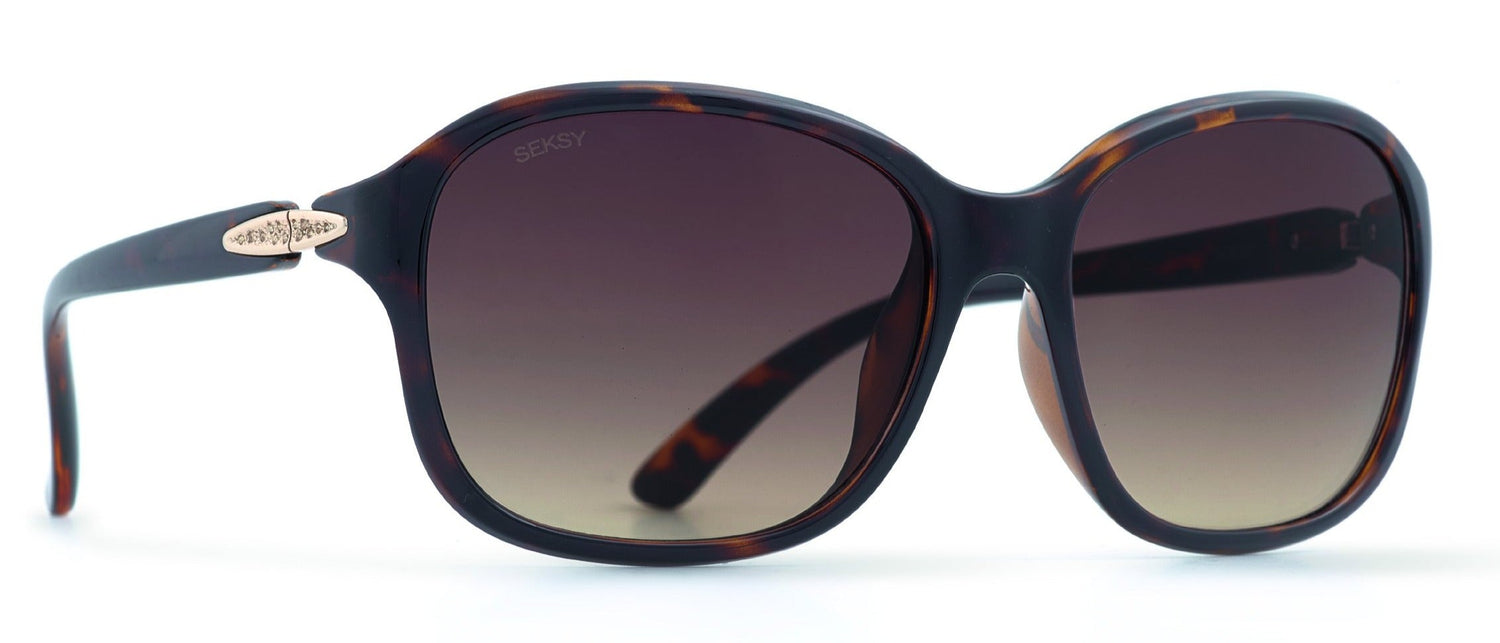 SEKSY Sunglasses - SEKSY - N2811B Demi