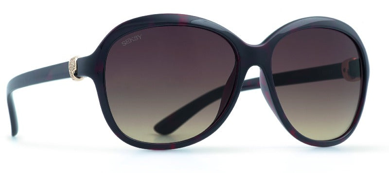 SEKSY Sunglasses - SEKSY - N2812B Demi