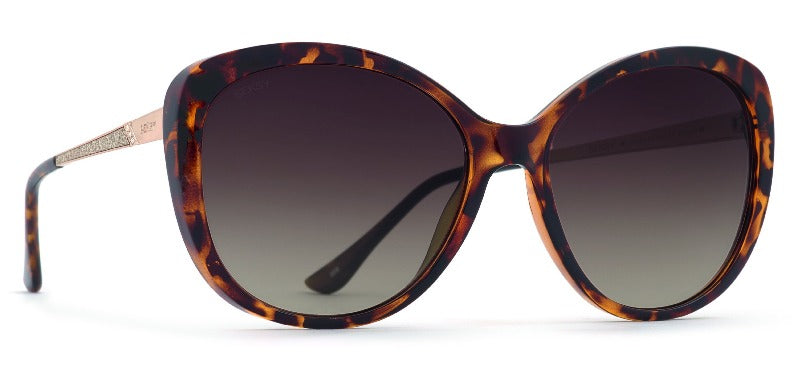 SEKSY Sunglasses - SEKSY - N2902B Demi