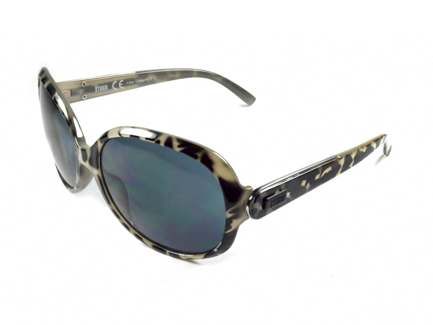 Storm London Sunglasses - 9ST513-4