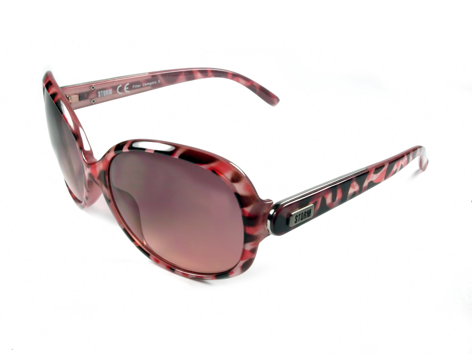 Storm London Sunglasses - 9ST513-5