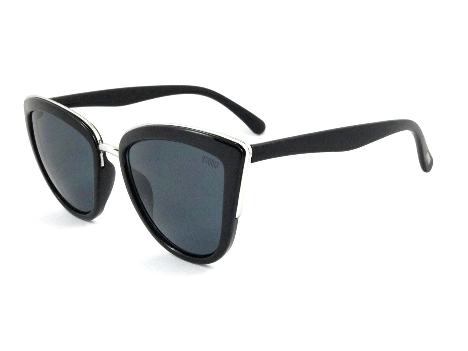 Storm London Sunglasses - 9ST536-1