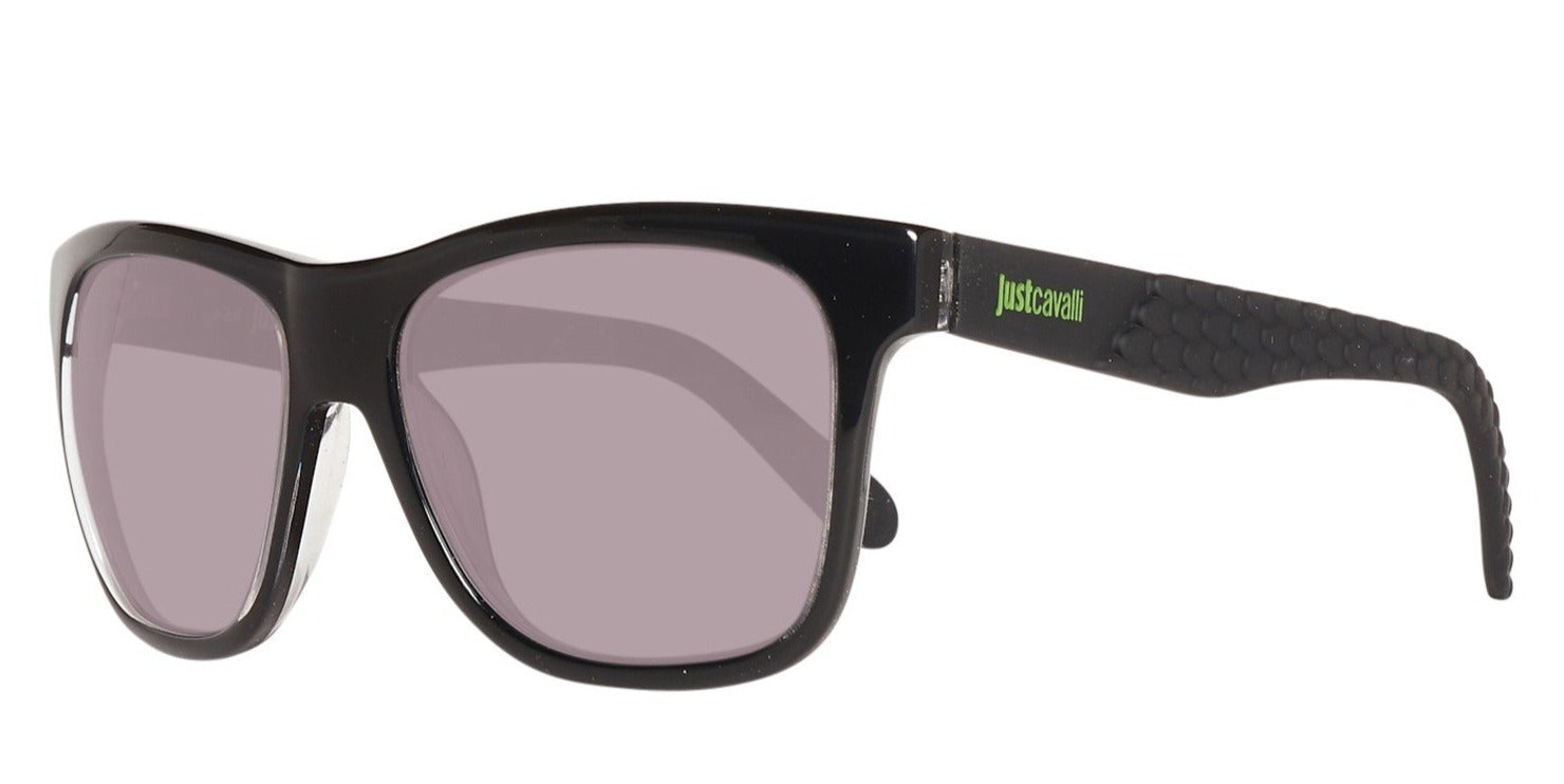 Just Cavalli - JC648S 01N 54