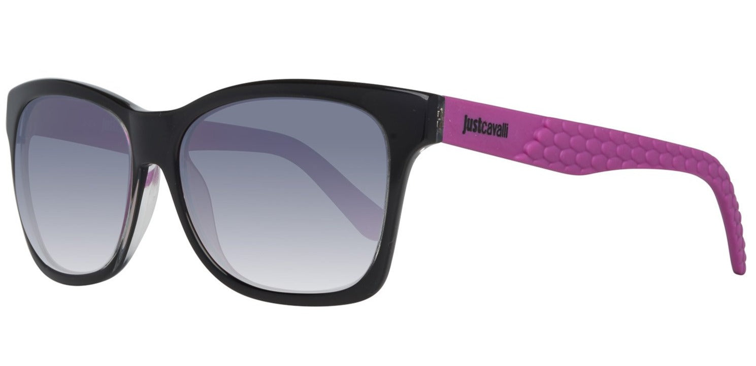 Just Cavalli - JC649S 01U 56