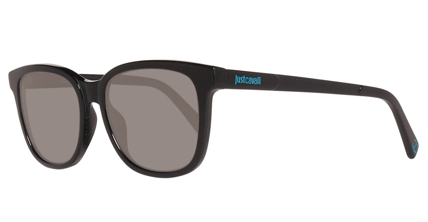 Just Cavalli - JC674S 01A 54