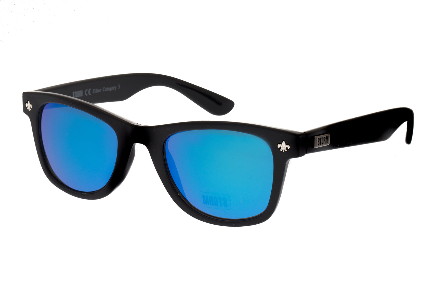 Storm London Sunglasses - 9ST393-14