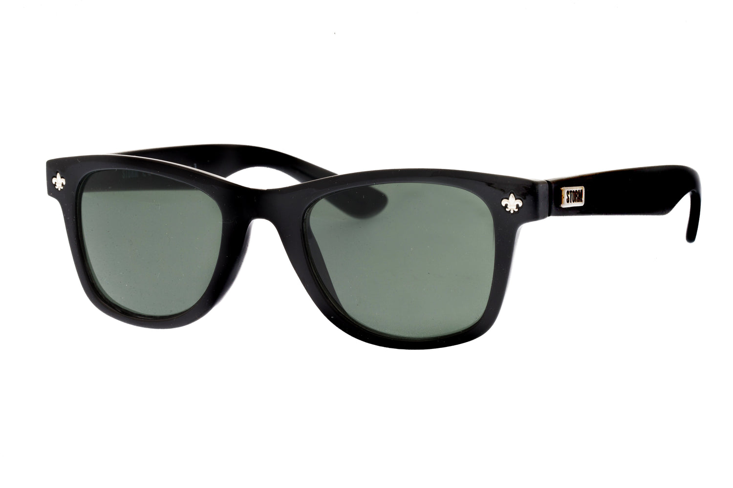 Storm London Sunglasses - 9ST393-7