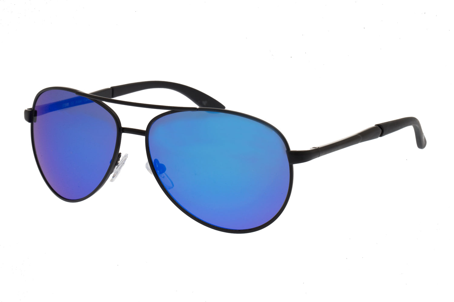 Storm London Sunglasses - 9ST428-8