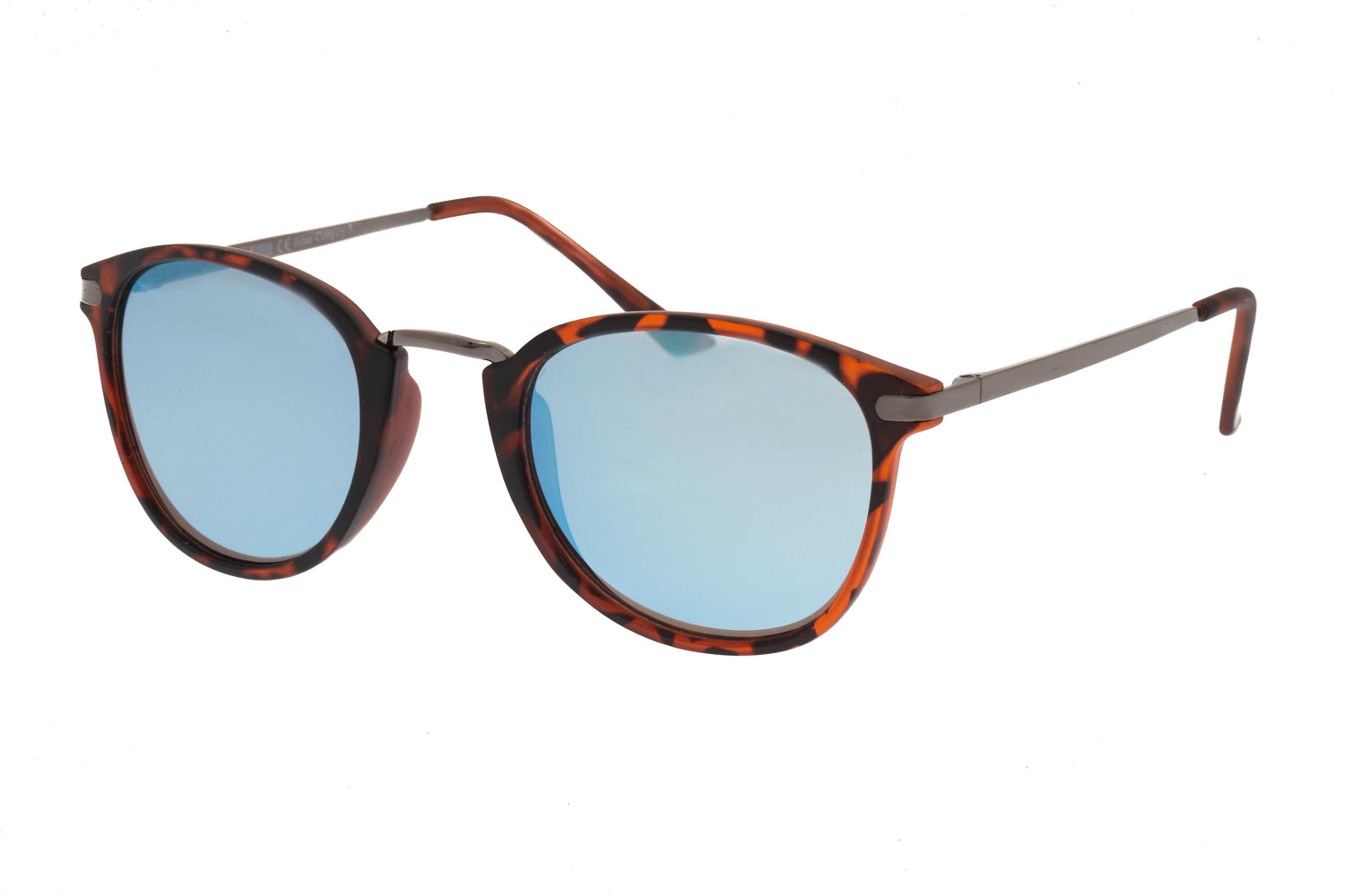 Storm London Sunglasses - 9ST460-3