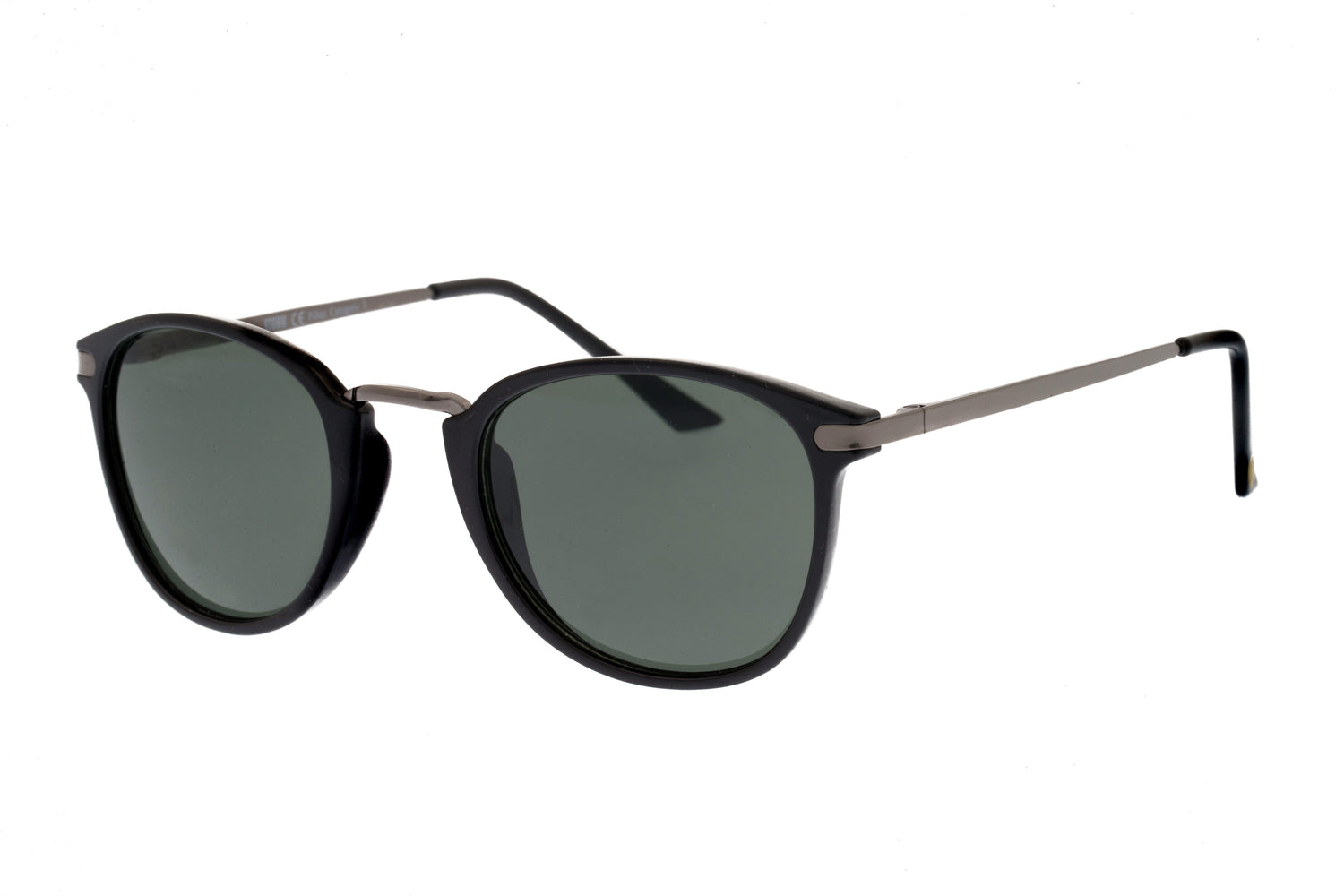 Storm London Sunglasses- 9ST460-4