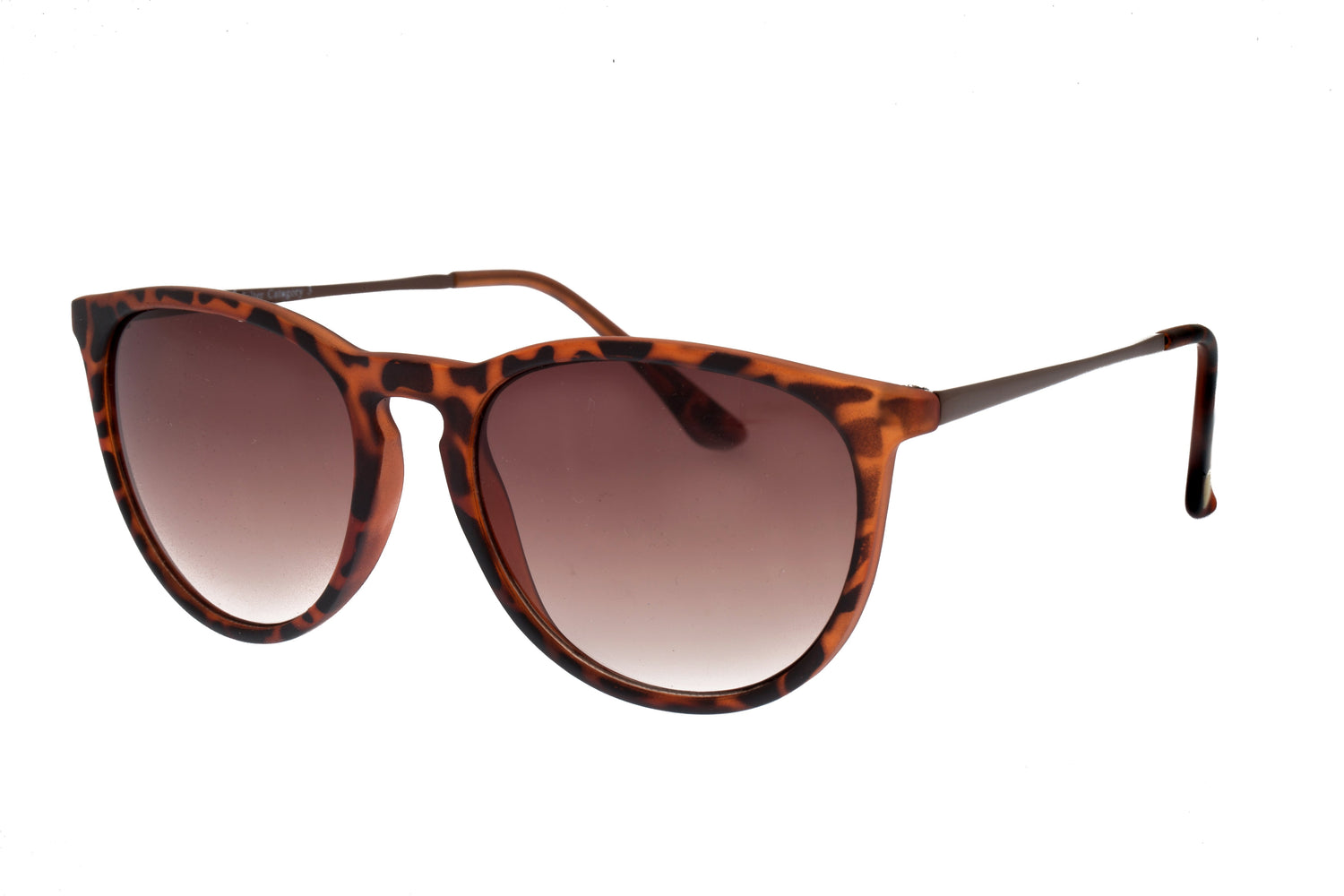 Storm London Sunglasses - 9ST483-17