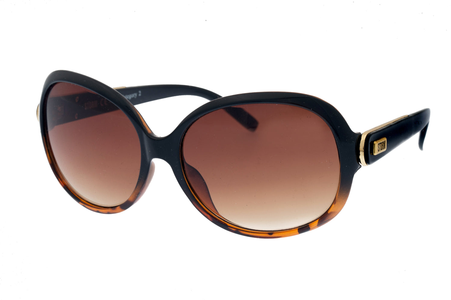 Storm London Sunglasses 9ST513-3