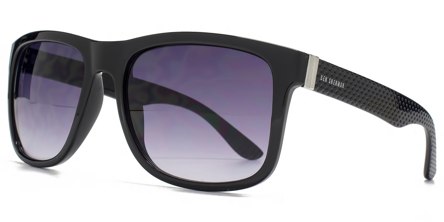 Ben Sherman Sunglasses - Ben Sherman - Q26BEN001