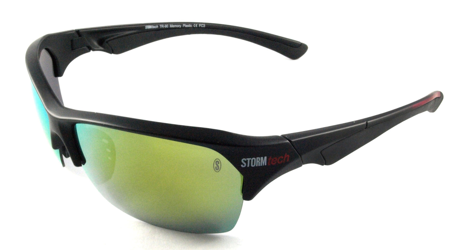 Stormtech Sunglasses - Stormtech 9STEC479-4