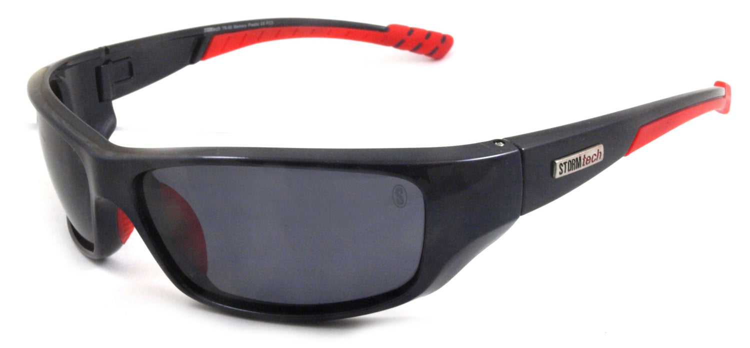 Stormtech Sunglasses - Stormtech 9STEC561-1