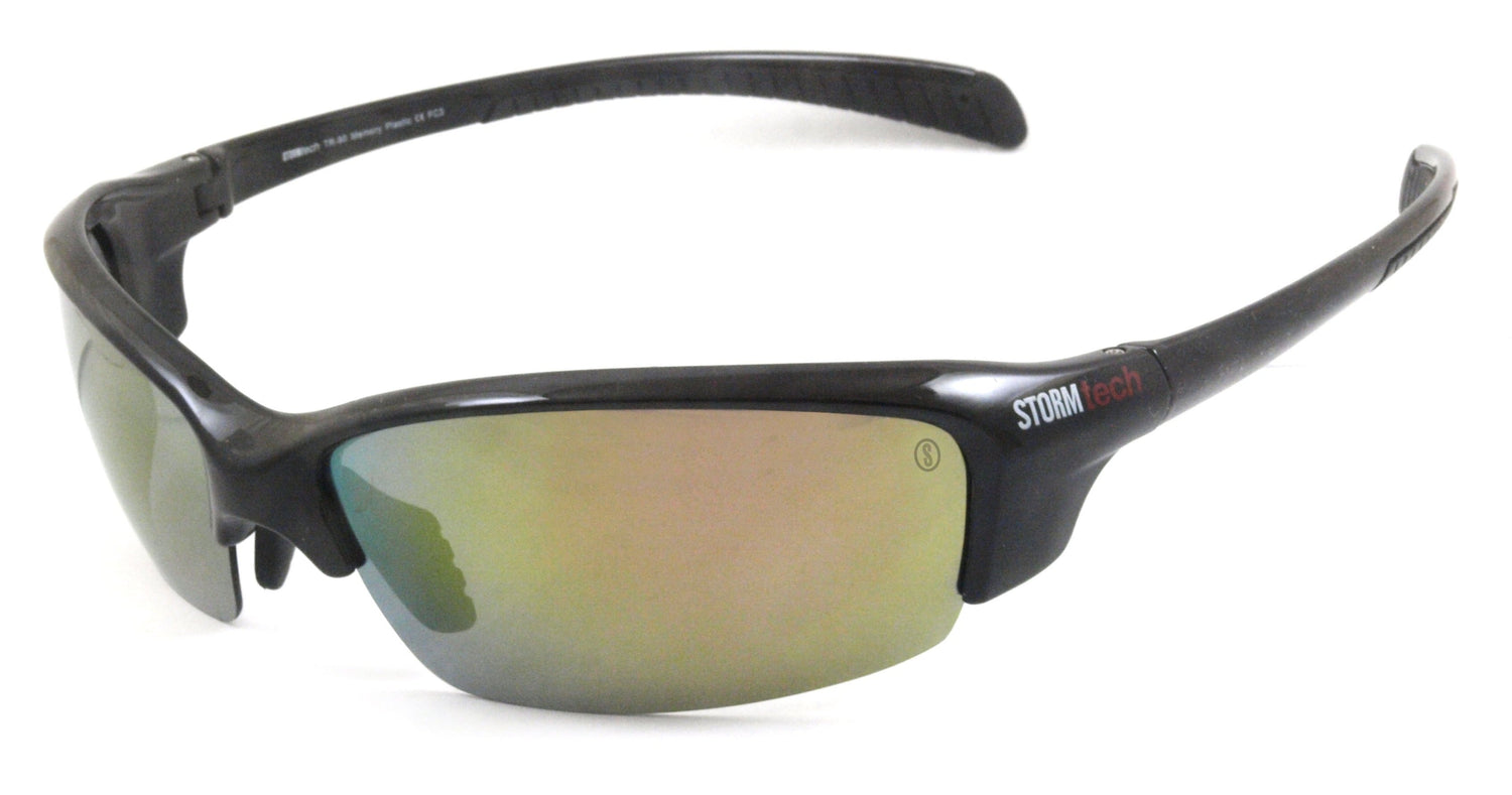 Stormtech Sunglasses - Stormtech 9STEC567-1