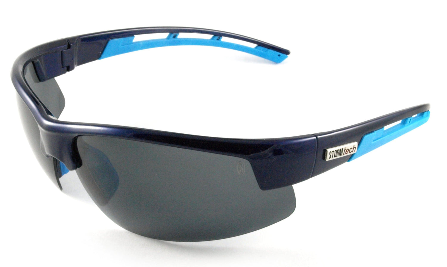 Stormtech Sunglasses - Stormtech 9STEC585-1