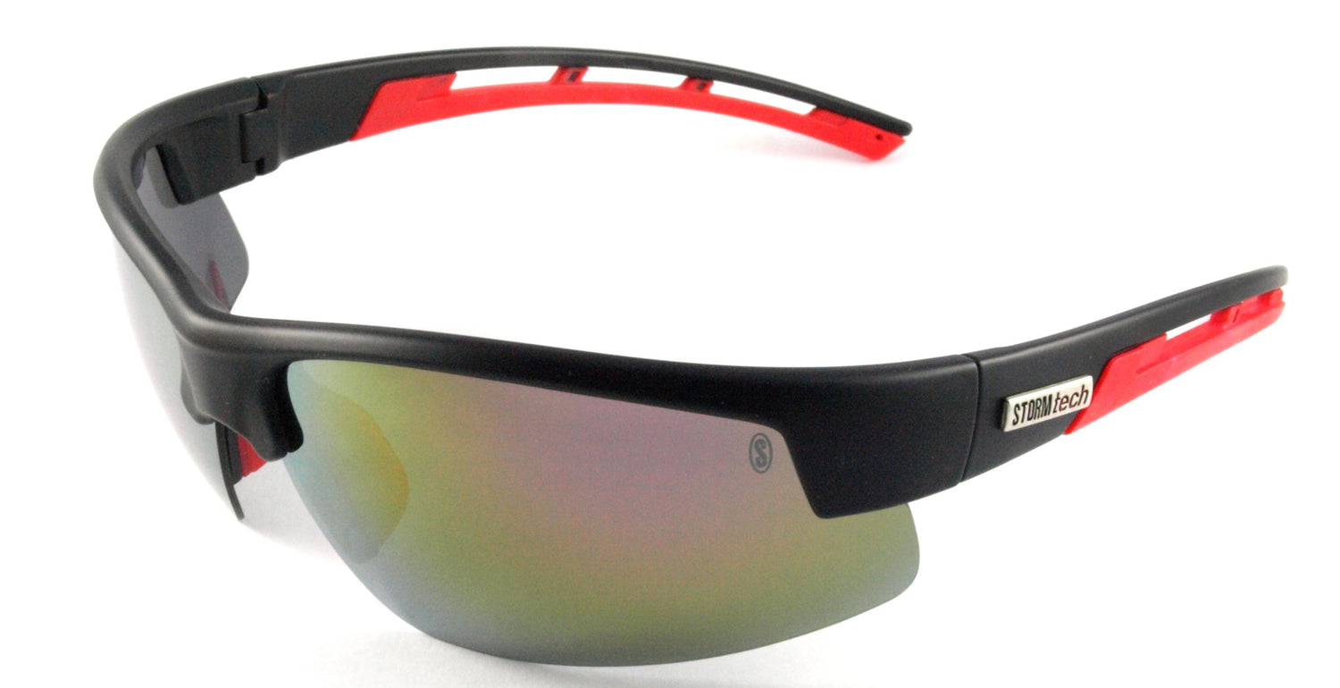 Stormtech Sunglasses - Stormtech 9STEC585-2