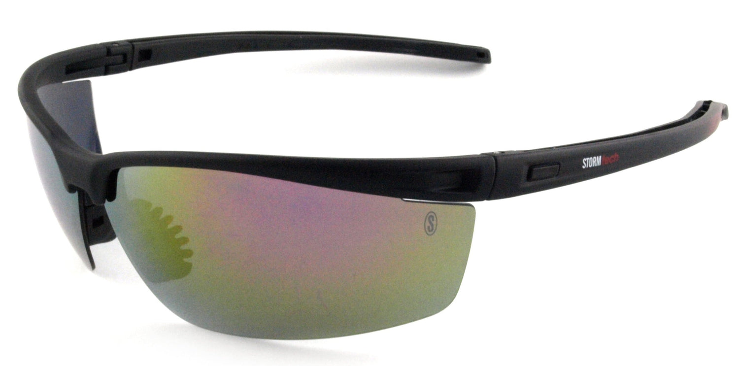 Stormtech Sunglasses - Stormtech 9STEC589-4