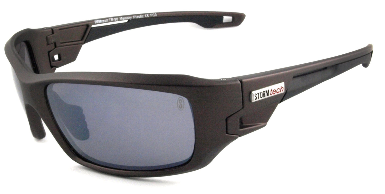 Stormtech Sunglasses - Stormtech 9STEC619-3