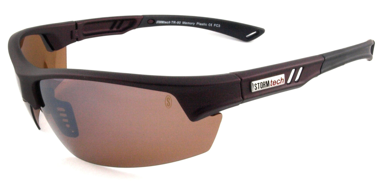 Stormtech Sunglasses - Stormtech 9STEC621-2