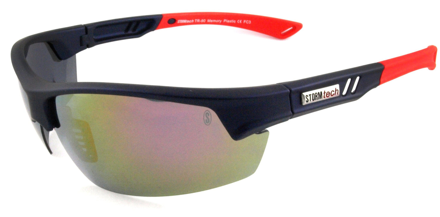 Stormtech Sunglasses - Stormtech 9STEC621-3