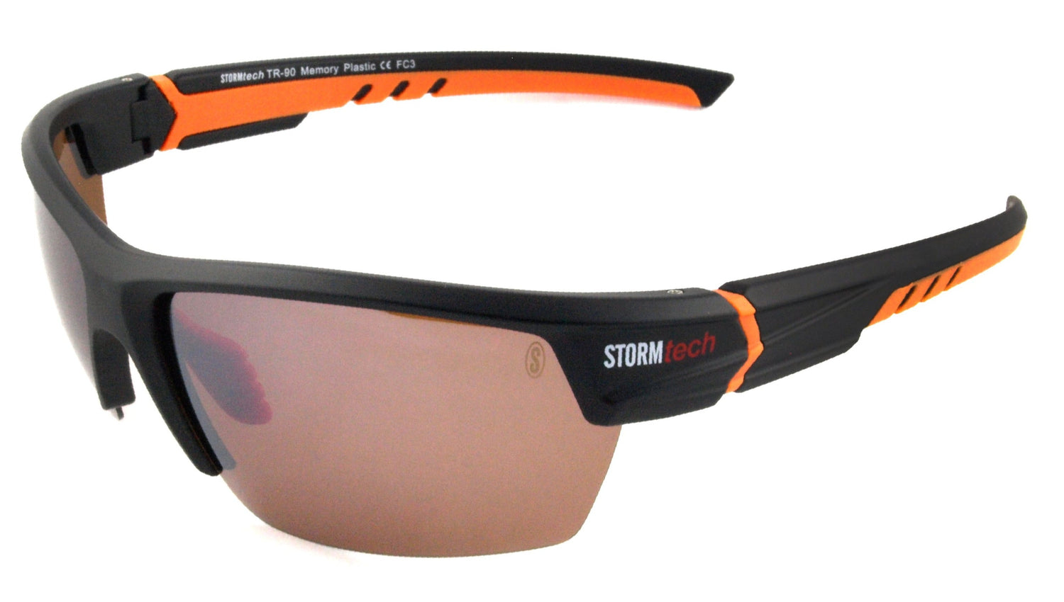 Stormtech Sunglasses - Stormtech 9STEC622-1