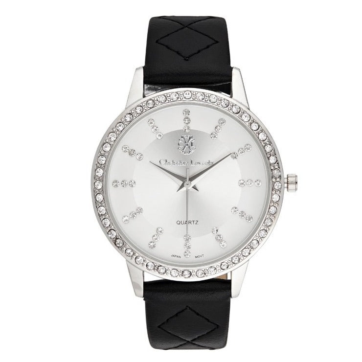 Christian Lacroix Watch - Christian Lacroix - CXLS18022-S