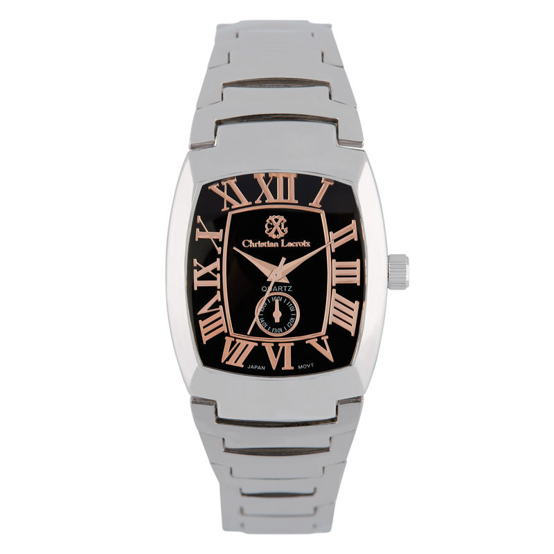 Christian Lacroix Watch - Christian Lacroix - CXLS18005