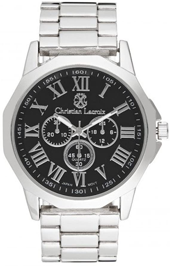 Christian Lacroix - CXLS18001