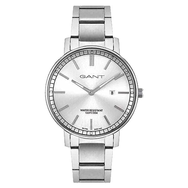 Gant Watches - GT006025