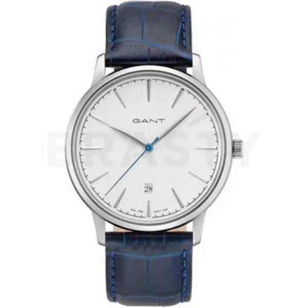 Gant Watches - GWW020001