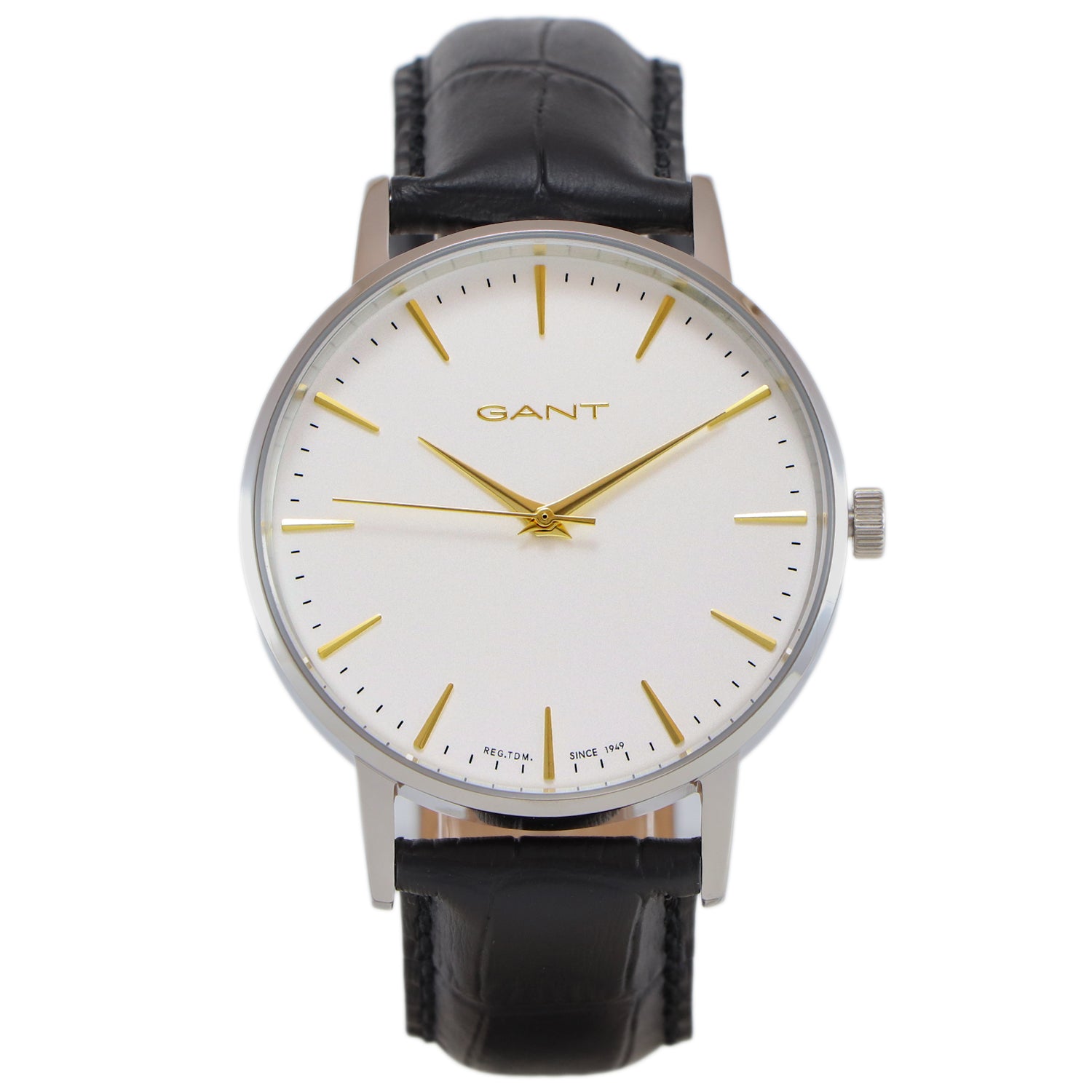 Gant Watches - GT081005