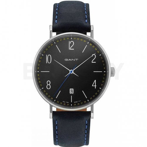 Gant Watches - GWW034003