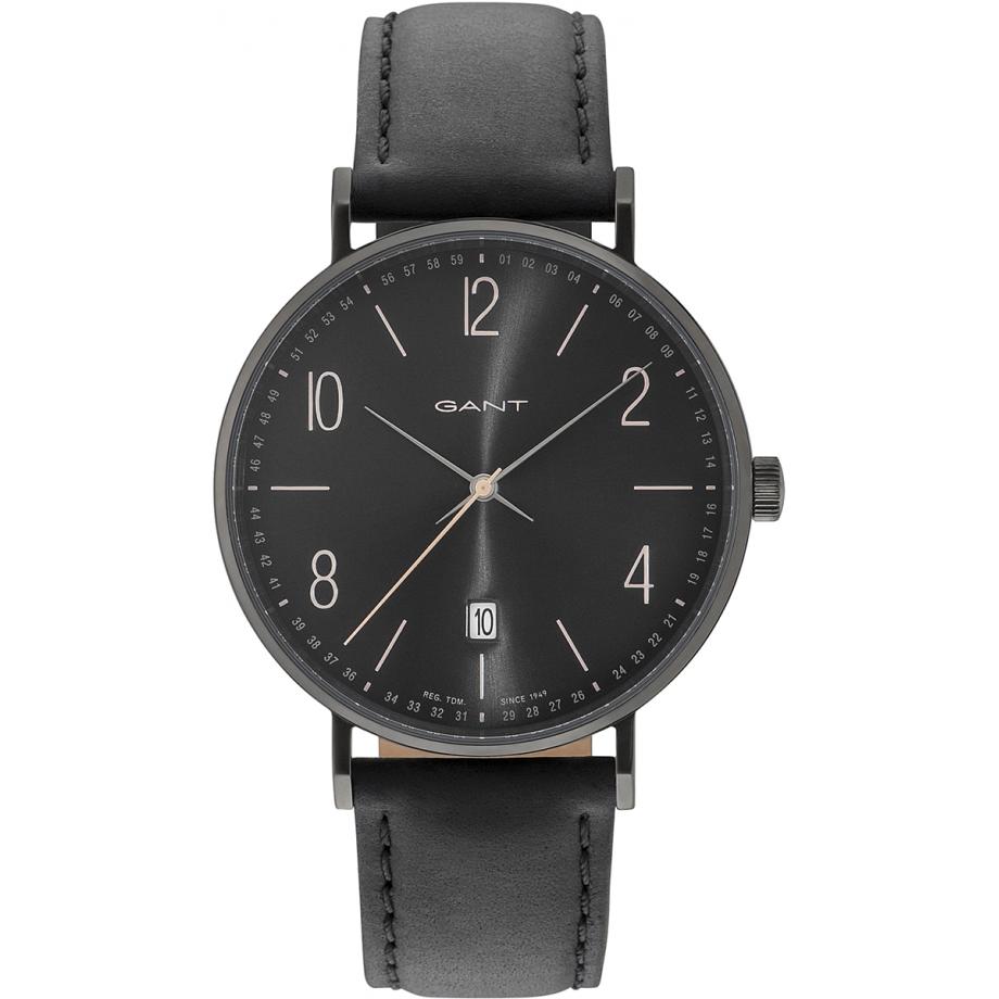 Gant Watches - GWW034005