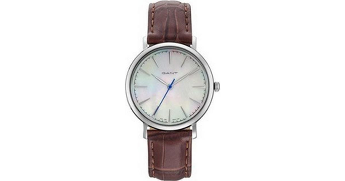 Gant Watches - GWW021002