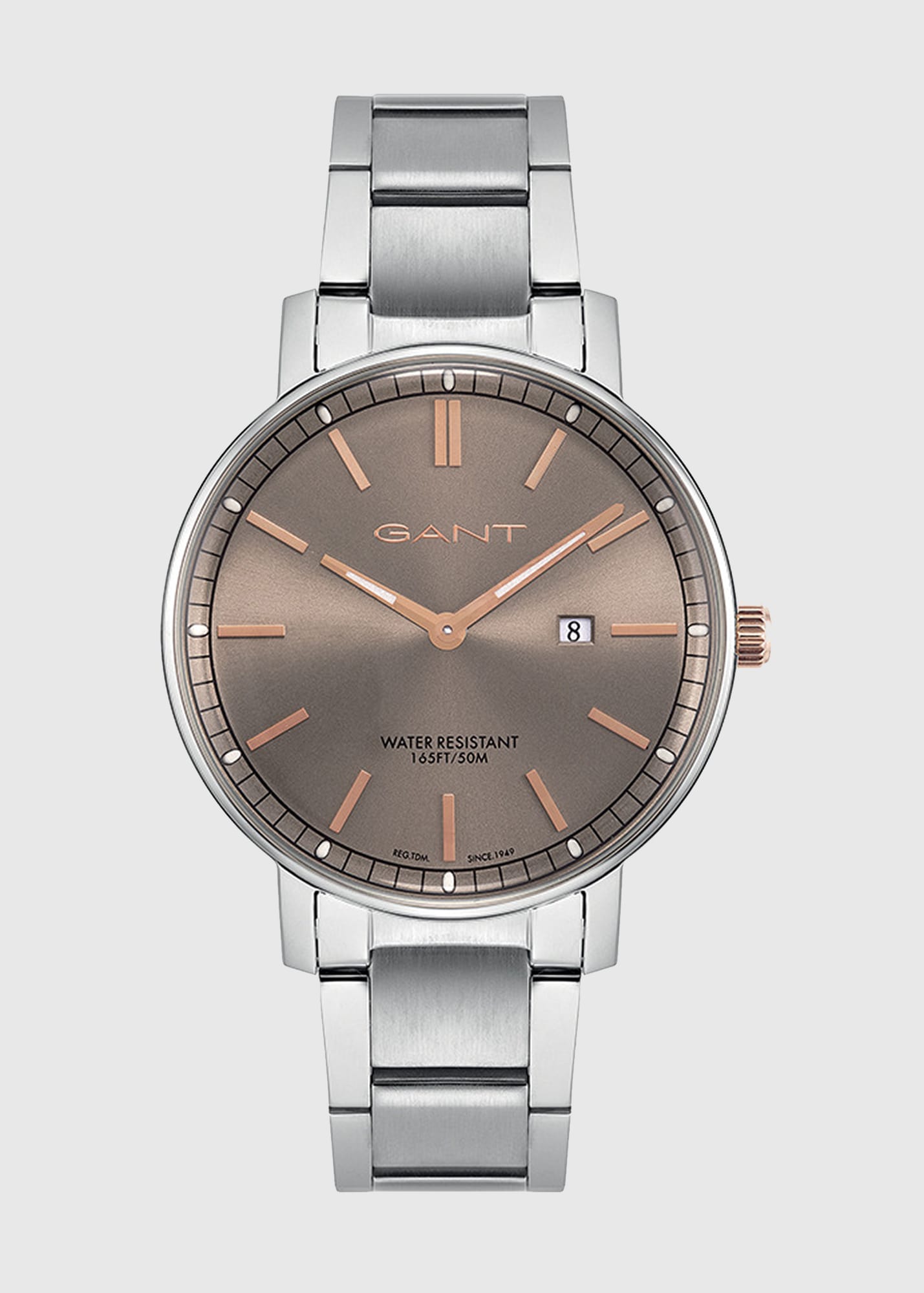 Gant best sale nashville watch