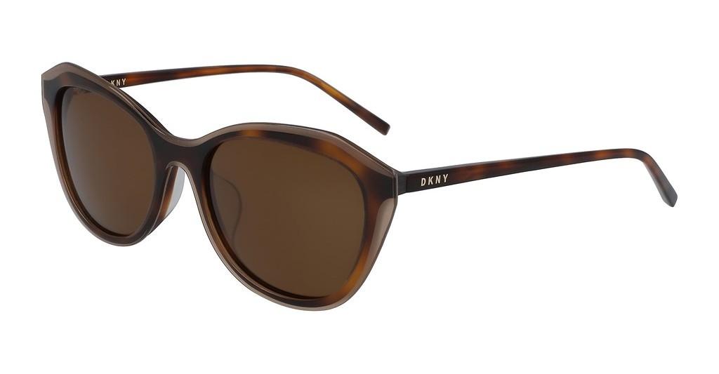 DKNY - DK508S (200)