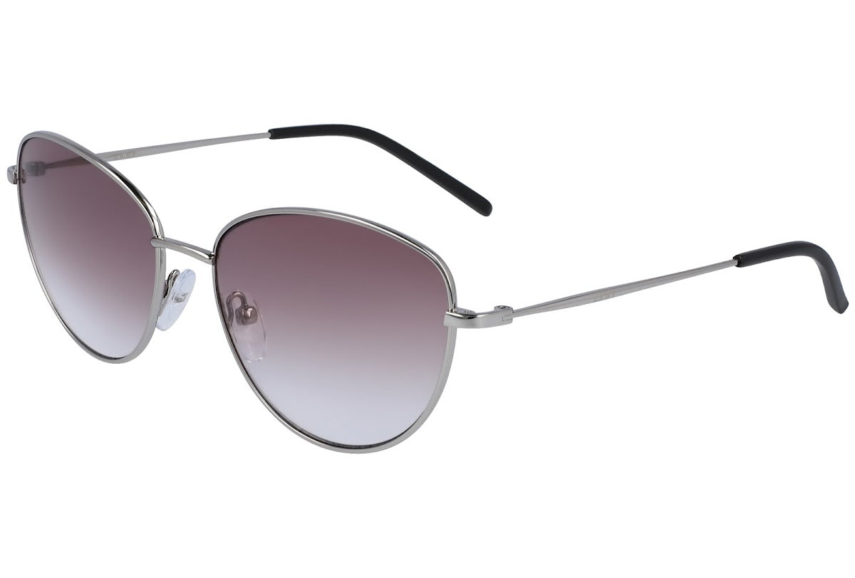 DKNY - DK103S (505) PLUM