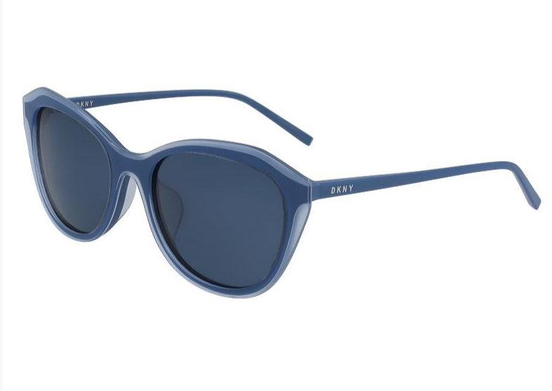 DKNY - DK508S (400) BLUE