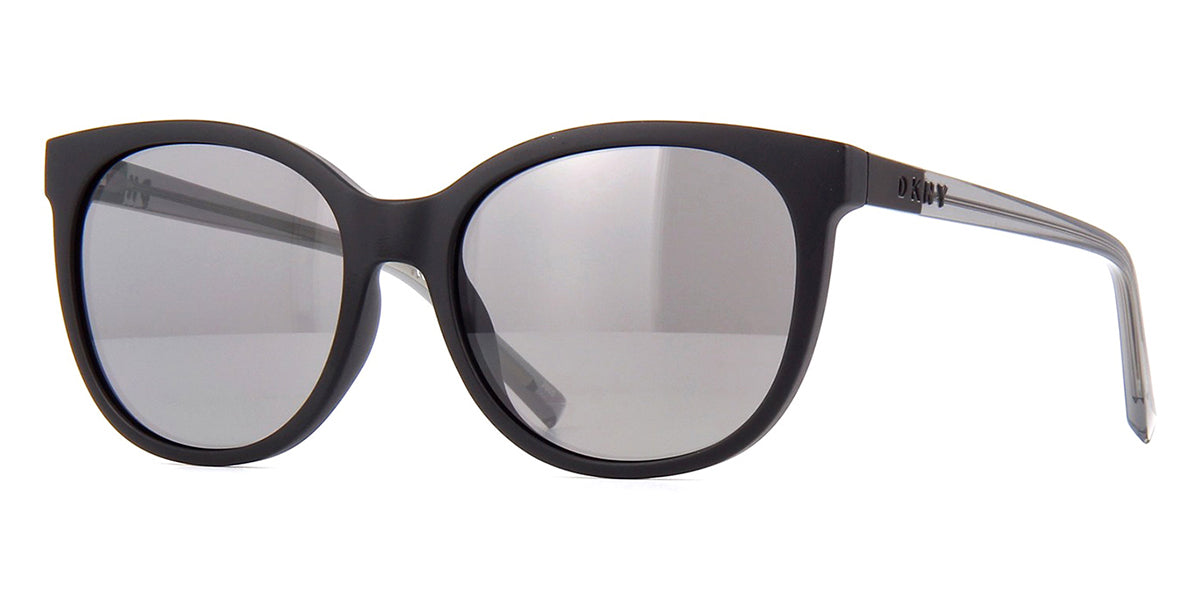 DKNY - DK527S (001)