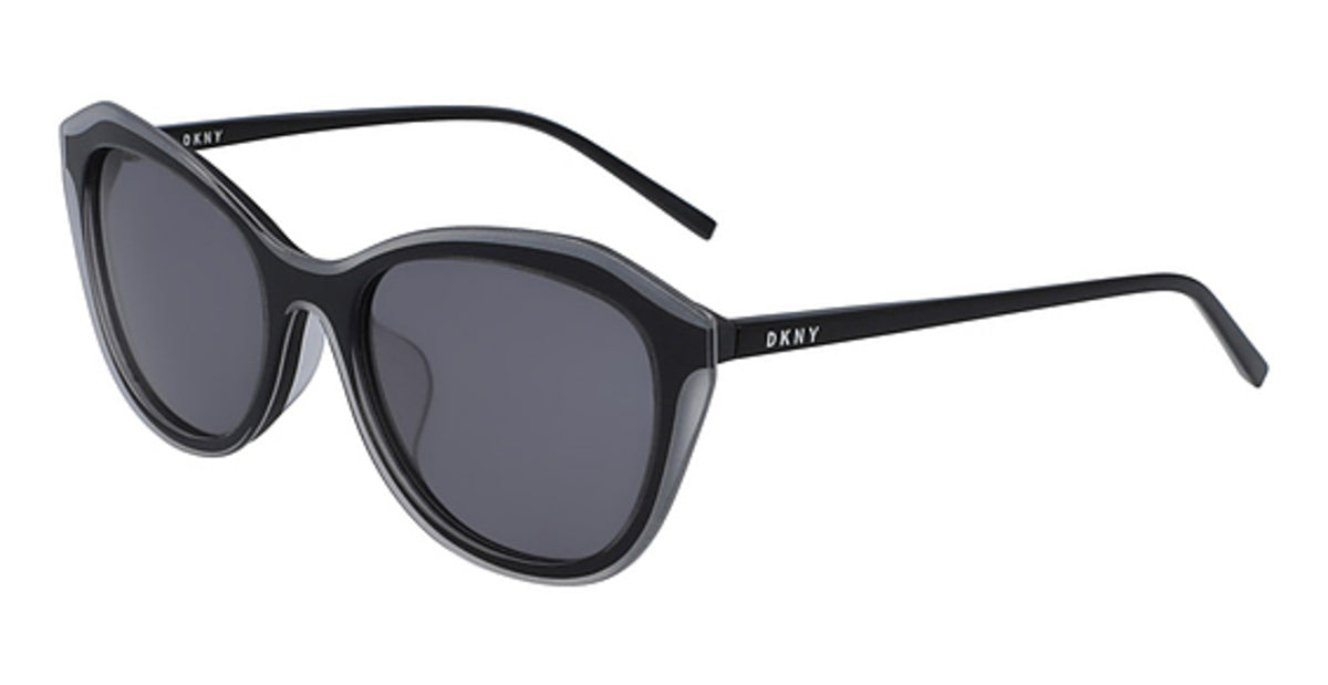 DKNY - DK508S (014)