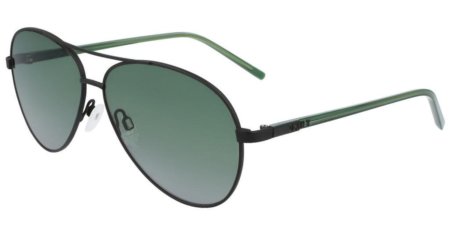 DKNY - DK304S (300) GREEN