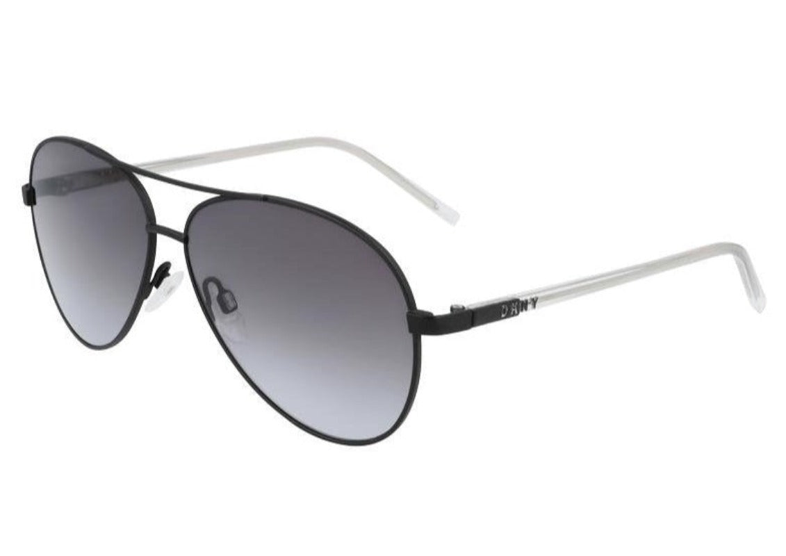 DKNY - DK304S (001)