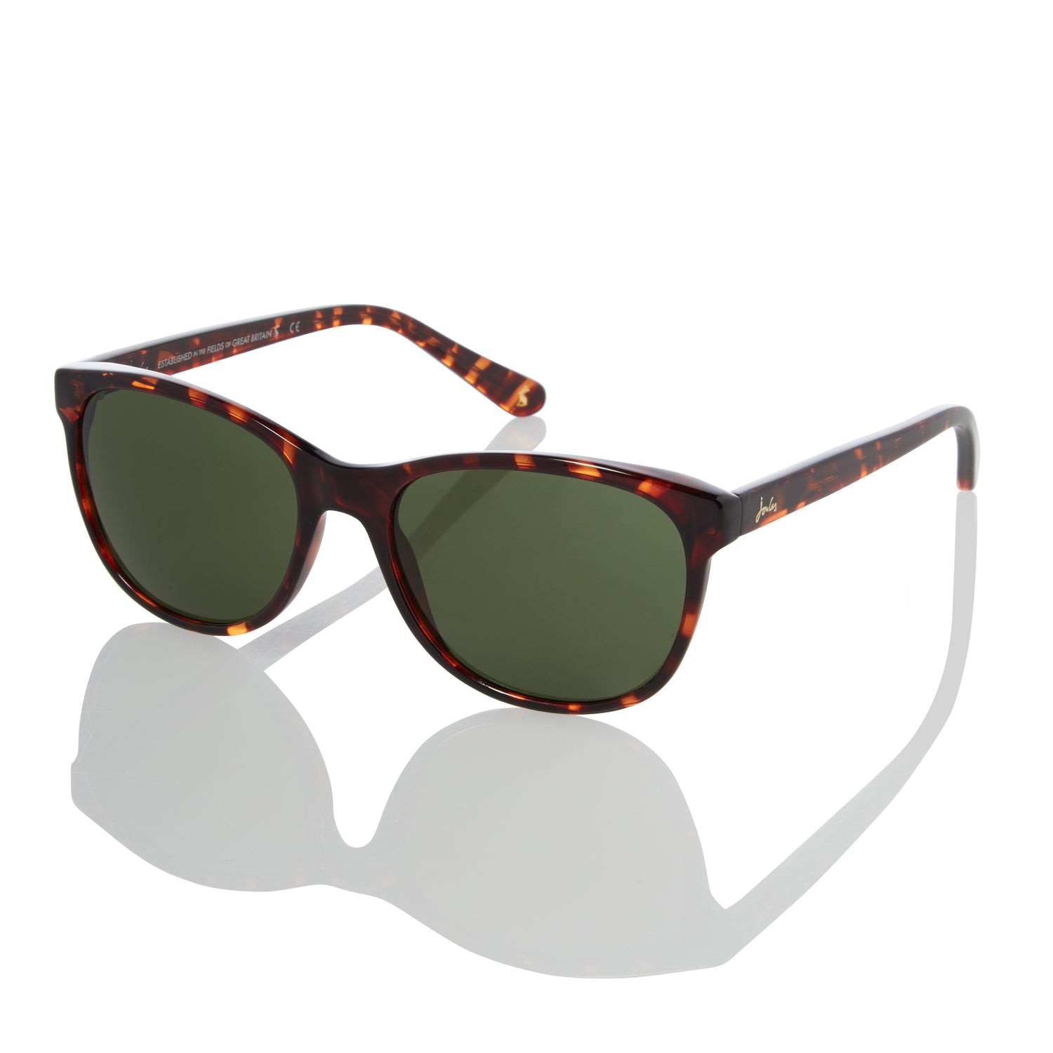 Joules Sunglasses - JS7016 165