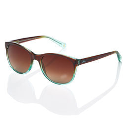 Joules Sunglasses - JS7016 142