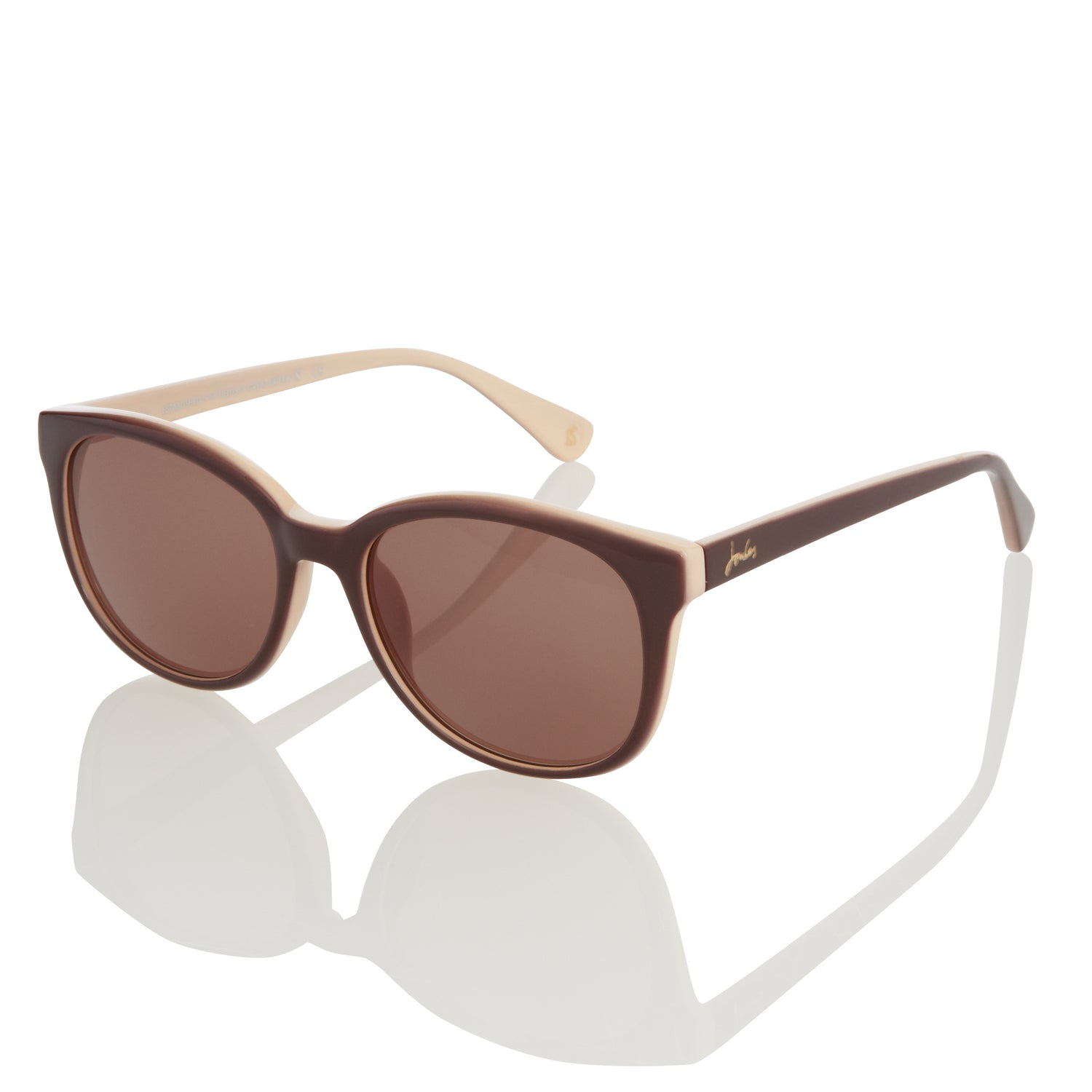 Joules Sunglasses - JS7014 181