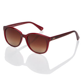 Joules Sunglasses - JS7014 215