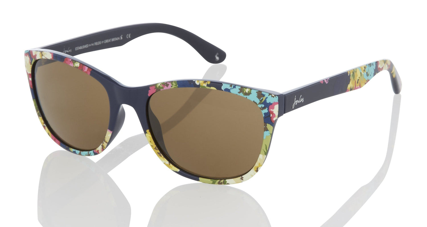 Joules Sunglasses - JS7011 689